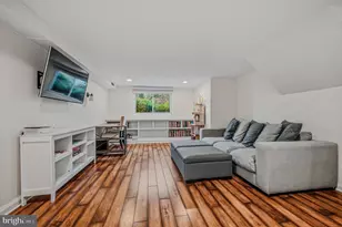 1112 Faun Rd, Wilmington, DE 19803 - Photo 14