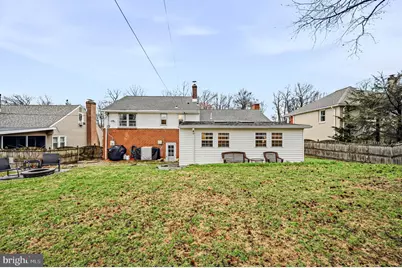 1112 Faun Road, Wilmington, DE 19803 - Photo 30