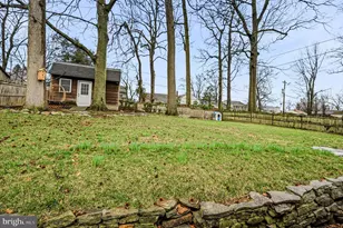 1112 Faun Rd, Wilmington, DE 19803 - Photo 32