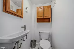 1112 Faun Rd, Wilmington, DE 19803 - Photo 16