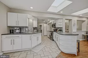 1112 Faun Rd, Wilmington, DE 19803 - Photo 8