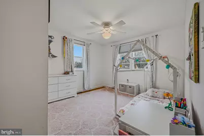 1112 Faun Road, Wilmington, DE 19803 - Photo 22