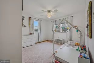 1112 Faun Rd, Wilmington, DE 19803 - Photo 22