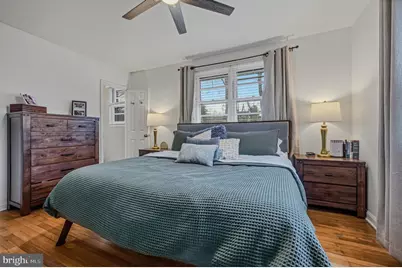 1112 Faun Road, Wilmington, DE 19803 - Photo 24