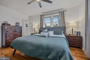 1112 Faun Rd, Wilmington, DE 19803 - Photo 24