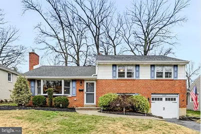 1112 Faun Road, Wilmington, DE 19803 - Photo 2