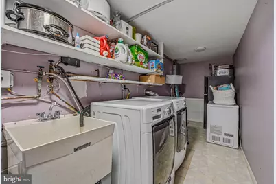 1112 Faun Road, Wilmington, DE 19803 - Photo 18