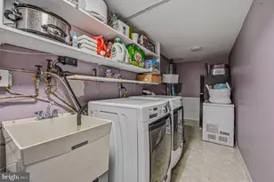 1112 Faun Rd, Wilmington, DE 19803 - Photo 18