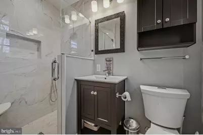 1112 Faun Road, Wilmington, DE 19803 - Photo 26