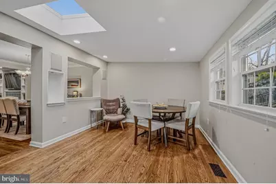 1112 Faun Road, Wilmington, DE 19803 - Photo 10