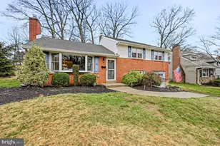 1112 Faun Rd, Wilmington, DE 19803 - Photo 1