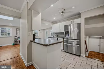 1112 Faun Road, Wilmington, DE 19803 - Photo 6