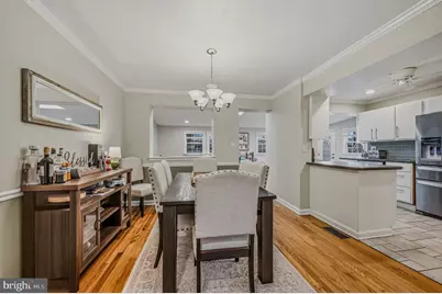 1112 Faun Road, Wilmington, DE 19803 - Photo 12