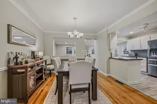 1112 Faun Rd, Wilmington, DE 19803 - Photo 12