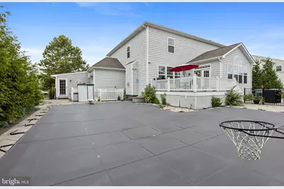 810 Ashby Drive, Middletown, DE 19709 - Photo 78