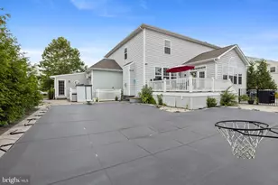 810 Ashby Dr, Middletown, DE 19709 - Photo 78