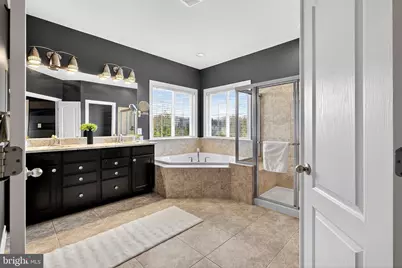 810 Ashby Drive, Middletown, DE 19709 - Photo 36