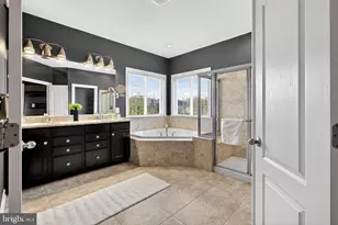 810 Ashby Dr, Middletown, DE 19709 - Photo 36