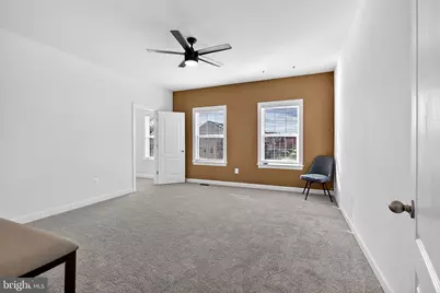 810 Ashby Drive, Middletown, DE 19709 - Photo 44