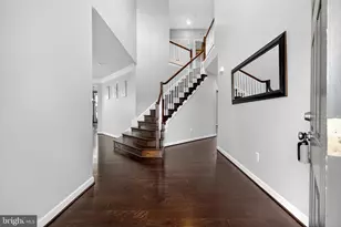 810 Ashby Dr, Middletown, DE 19709 - Photo 6