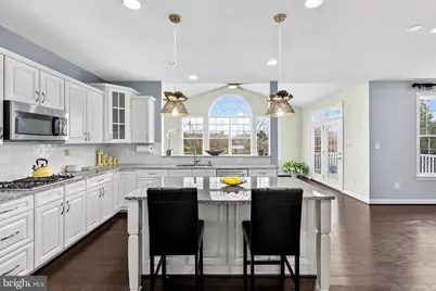 810 Ashby Drive, Middletown, DE 19709 - Photo 18