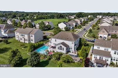 810 Ashby Drive, Middletown, DE 19709 - Photo 76