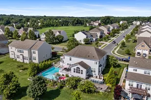 810 Ashby Dr, Middletown, DE 19709 - Photo 76