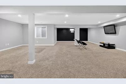 810 Ashby Drive, Middletown, DE 19709 - Photo 60