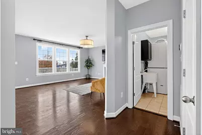 810 Ashby Drive, Middletown, DE 19709 - Photo 20