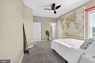 810 Ashby Dr, Middletown, DE 19709 - Photo 42