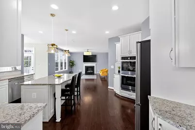 810 Ashby Drive, Middletown, DE 19709 - Photo 14