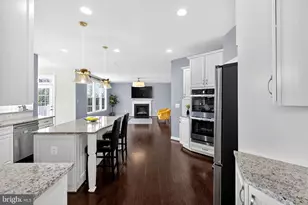 810 Ashby Dr, Middletown, DE 19709 - Photo 14