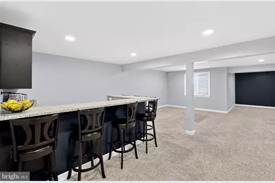 810 Ashby Drive, Middletown, DE 19709 - Photo 56