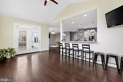 810 Ashby Drive, Middletown, DE 19709 - Photo 28