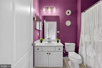 810 Ashby Drive, Middletown, DE 19709 - Photo 48