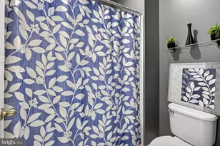 810 Ashby Dr, Middletown, DE 19709 - Photo 54