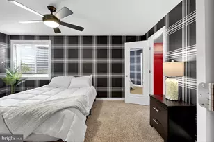 810 Ashby Dr, Middletown, DE 19709 - Photo 66