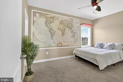 810 Ashby Drive, Middletown, DE 19709 - Photo 40