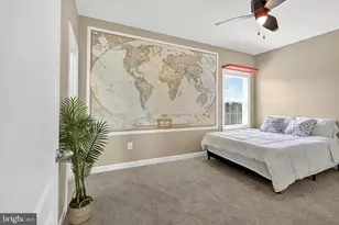 810 Ashby Dr, Middletown, DE 19709 - Photo 40