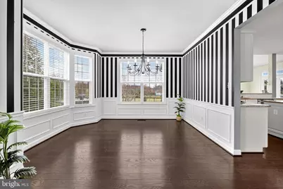 810 Ashby Drive, Middletown, DE 19709 - Photo 12