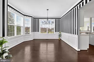 810 Ashby Dr, Middletown, DE 19709 - Photo 12