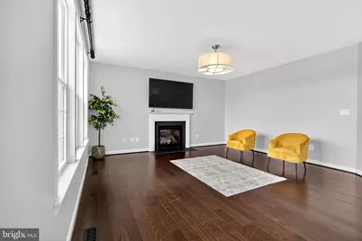 810 Ashby Drive, Middletown, DE 19709 - Photo 24