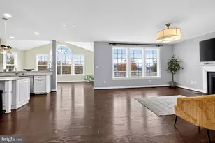 810 Ashby Dr, Middletown, DE 19709 - Photo 22