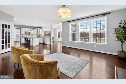 810 Ashby Drive, Middletown, DE 19709 - Photo 26