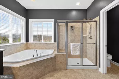 810 Ashby Drive, Middletown, DE 19709 - Photo 38