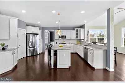 810 Ashby Drive, Middletown, DE 19709 - Photo 16