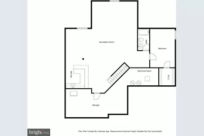 810 Ashby Drive, Middletown, DE 19709 - Photo 72