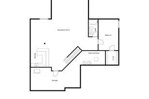 810 Ashby Dr, Middletown, DE 19709 - Photo 72