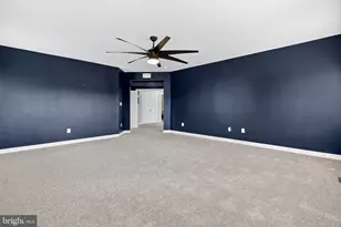 810 Ashby Dr, Middletown, DE 19709 - Photo 32