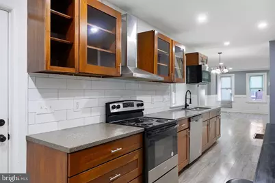 1322 W 3rd Street, Wilmington, DE 19805 - Photo 8